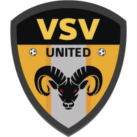 logo of VSV United