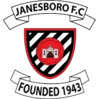 logo of Janesboro FC
