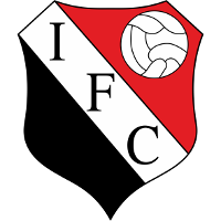 logo of IFC Ambacht