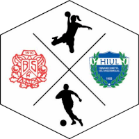 logo of Bjørkelangen