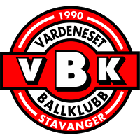 logo of Vardeneset BK