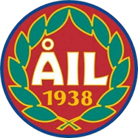 logo of Åkra IL