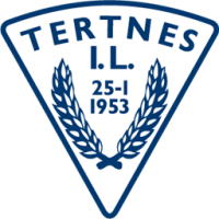 logo of Tertnes IL