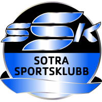 logo of Sotra