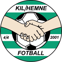 logo of KIL/Hemne Fotball