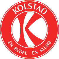 logo of Kolstad Fotball