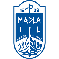 logo of Madla IL