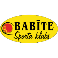 logo of SK Babīte/Dinamo