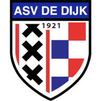 logo of De Dijk