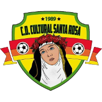 old logo of CD Los Chankas
