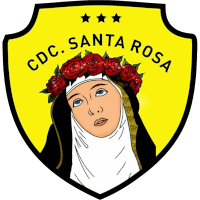 old logo of CD Los Chankas