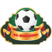 logo of FK Mantažnik