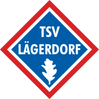 logo of TSV Lägerdorf