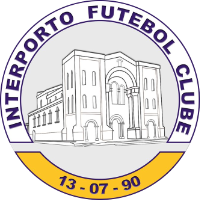 logo of Interporto FC