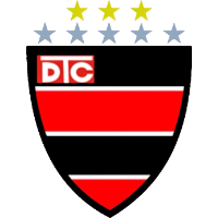 logo of Trem