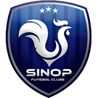 logo of Sinop