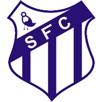 old logo of Sinop FC