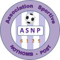 logo of Nothomb-Post