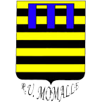logo of Momalle