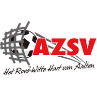 logo of AZSV