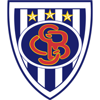 logo of CS Barracas