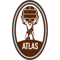 logo of CA Atlas