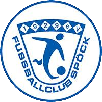 logo of FC Spöck