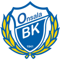 logo of Onsala