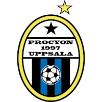 logo of Procyon BK