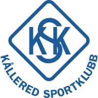 logo of Kållered SK