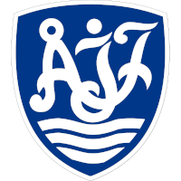 logo of Åby IF