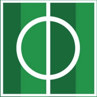 logo of Outbreak FC