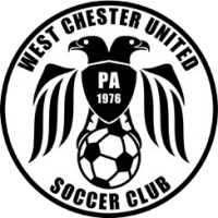 logo of West Chester U