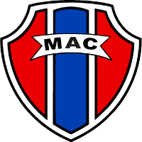 logo of Maranhão AC