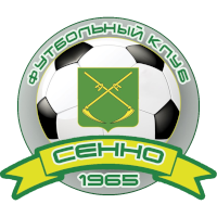 logo of FK Sianno
