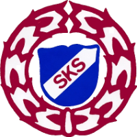 logo of SK Sifhälla