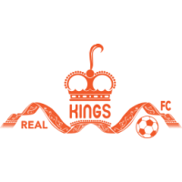 logo of Real Kings FC