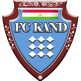 logo of FK Kand