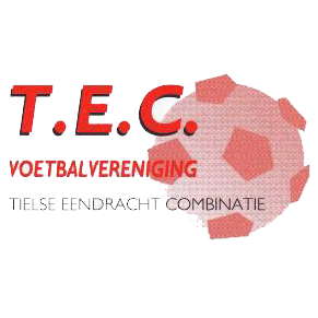 old logo of SV TEC