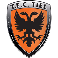 old logo of SV TEC