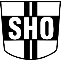 logo of VV SHO