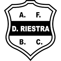 logo of Riestra