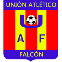 logo of Unión Atlético Falcón