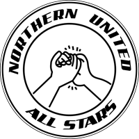logo of Northern Utd