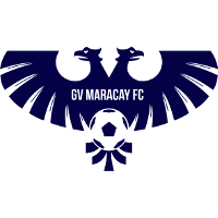 logo of Gran Valencia Maracay FC