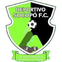logo of Atl Socopó