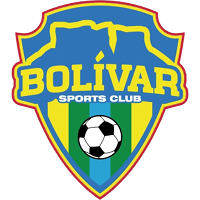 logo of AC Lala FC