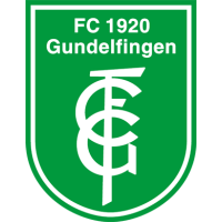 logo of FC Gundelfingen