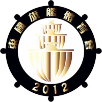 logo of Tong Kuok Kei Lam SA