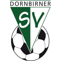 logo of Hella Dornbirner SV